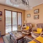 2 Bedroom Amazing Home In Stresa
