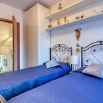 2 Bedroom Amazing Home In Stresa