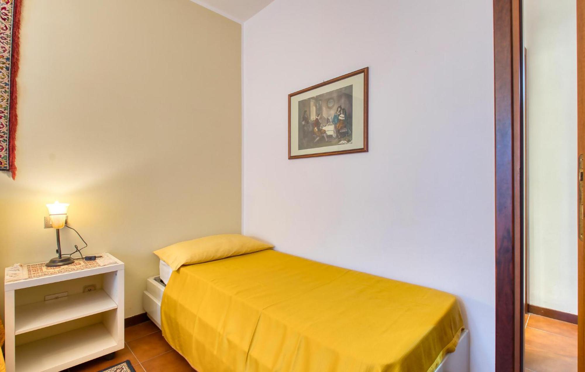 2 Bedroom Amazing In