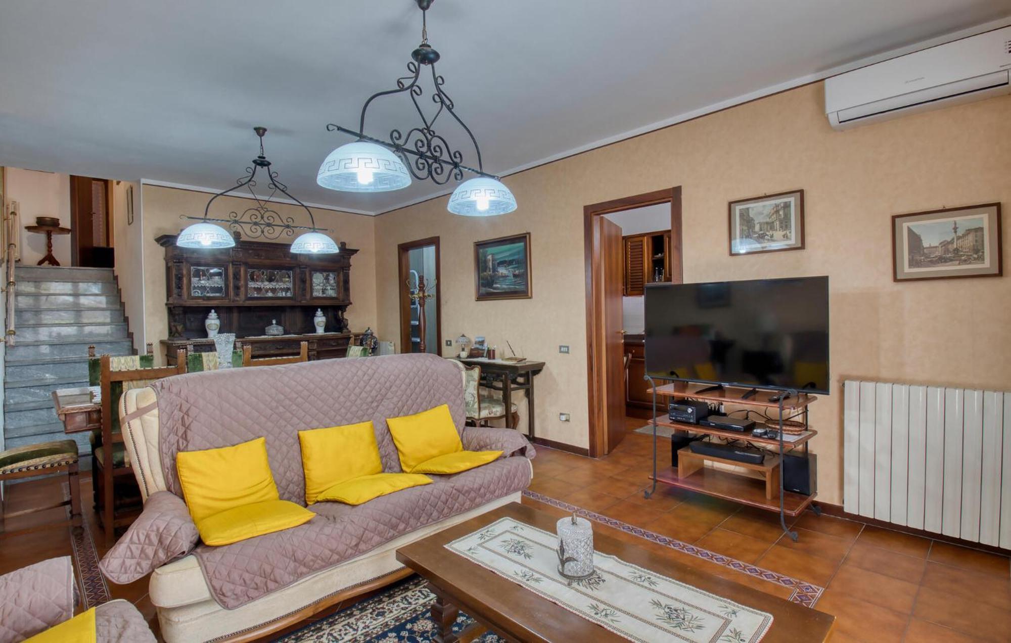 2 Bedroom Amazing In *