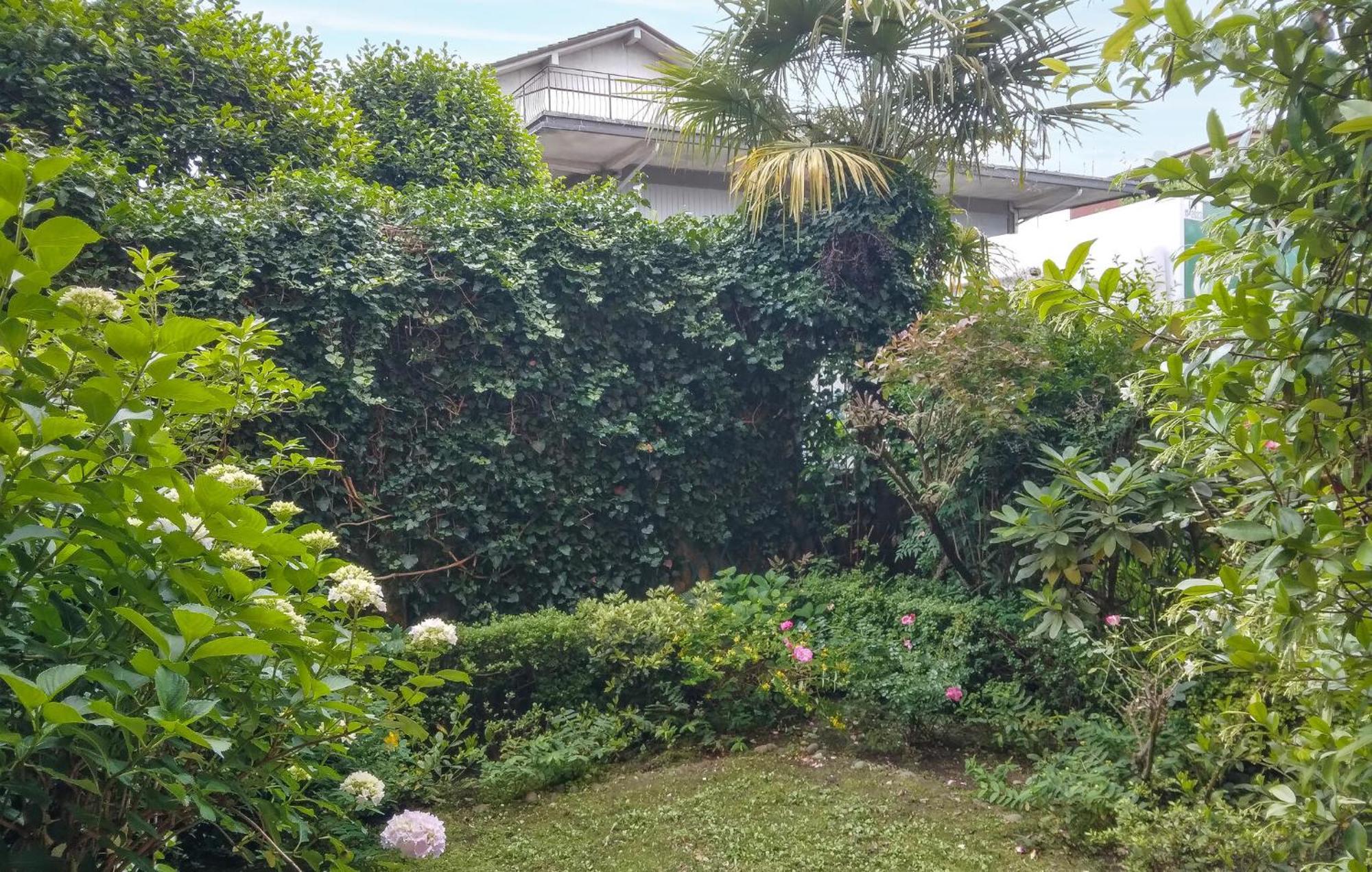 2 Bedroom Amazing In * Stresa