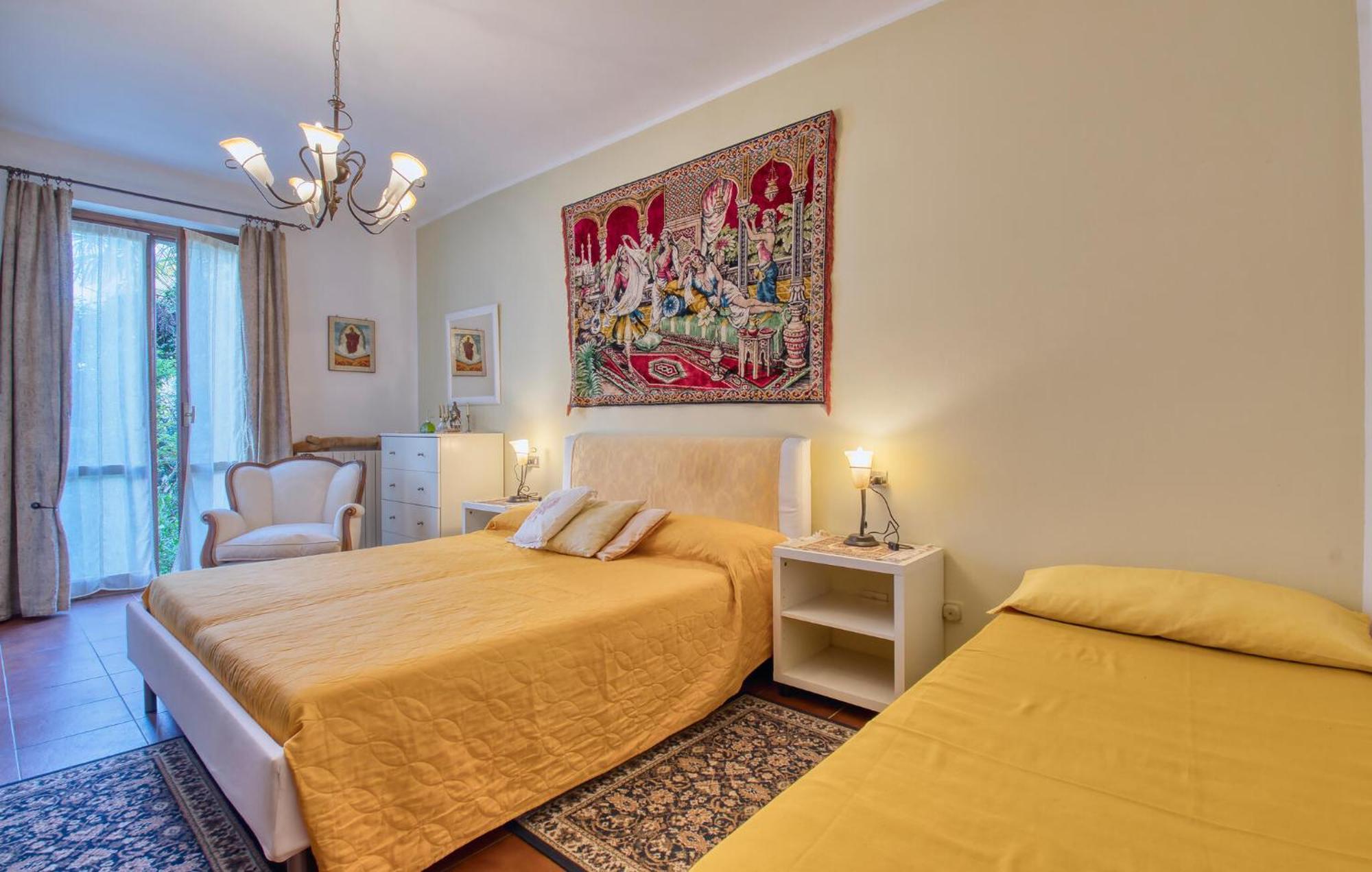 2 Bedroom Amazing In