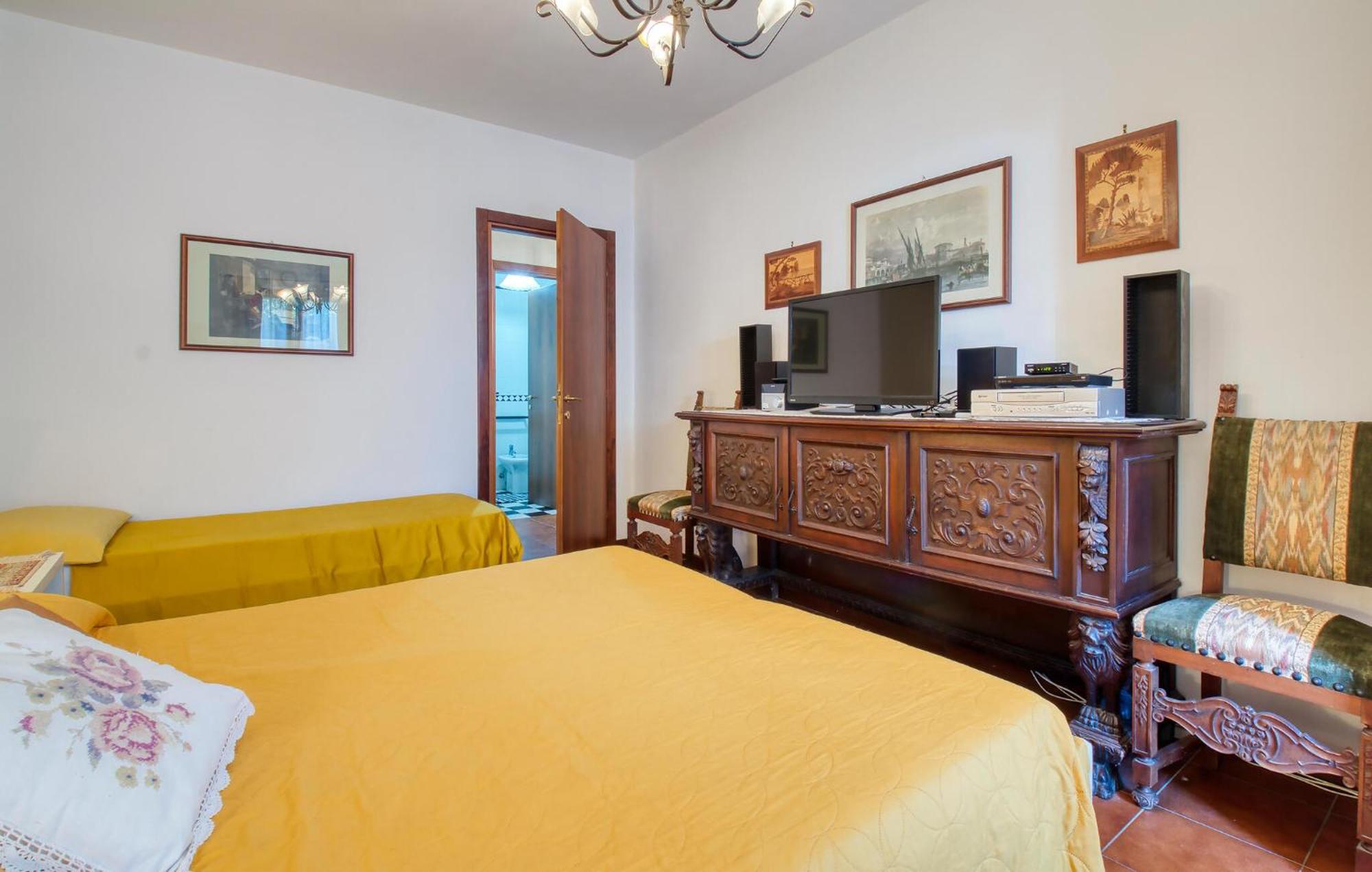 2 Bedroom Amazing In *
