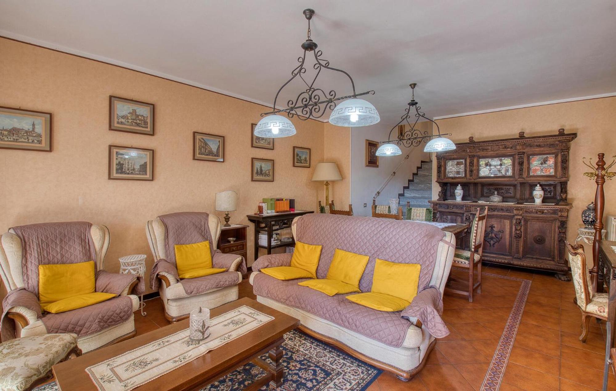 2 Bedroom Amazing In