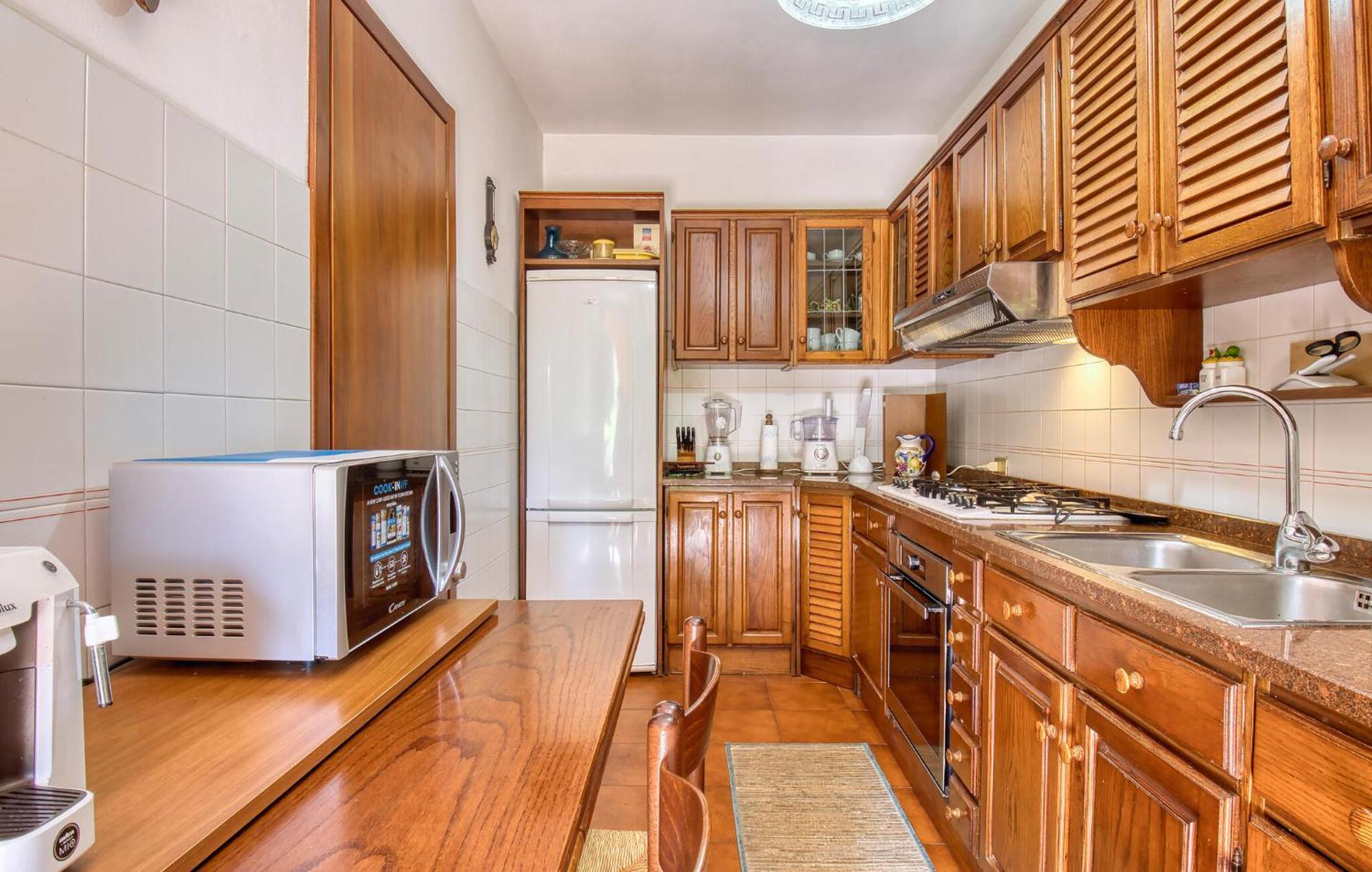 2 Bedroom Amazing In Holiday home Stresa