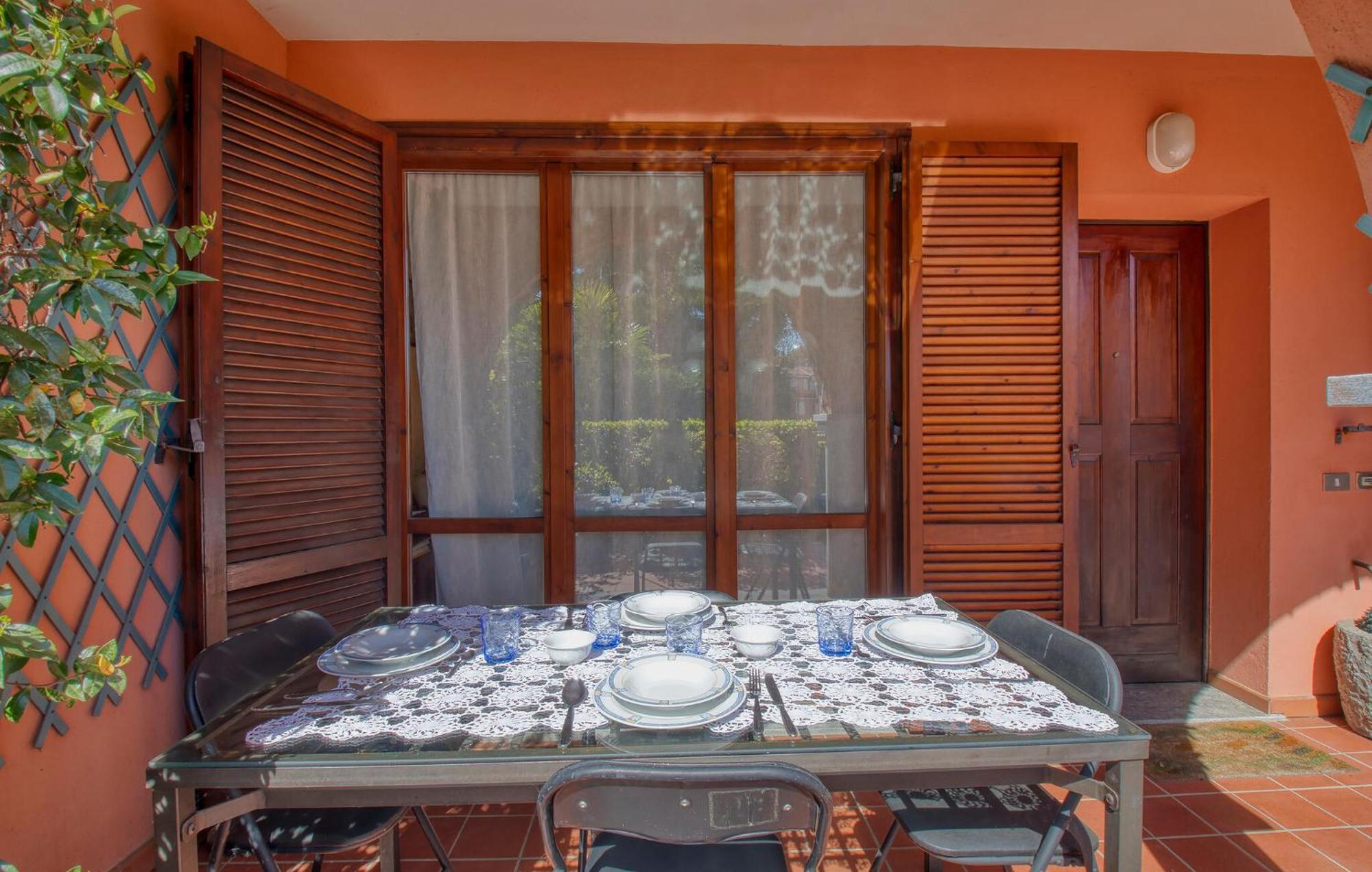 2 Bedroom Amazing In